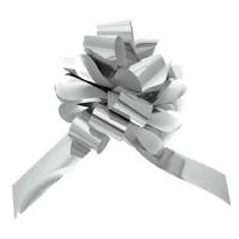 Apac 31mm Pull Bows
