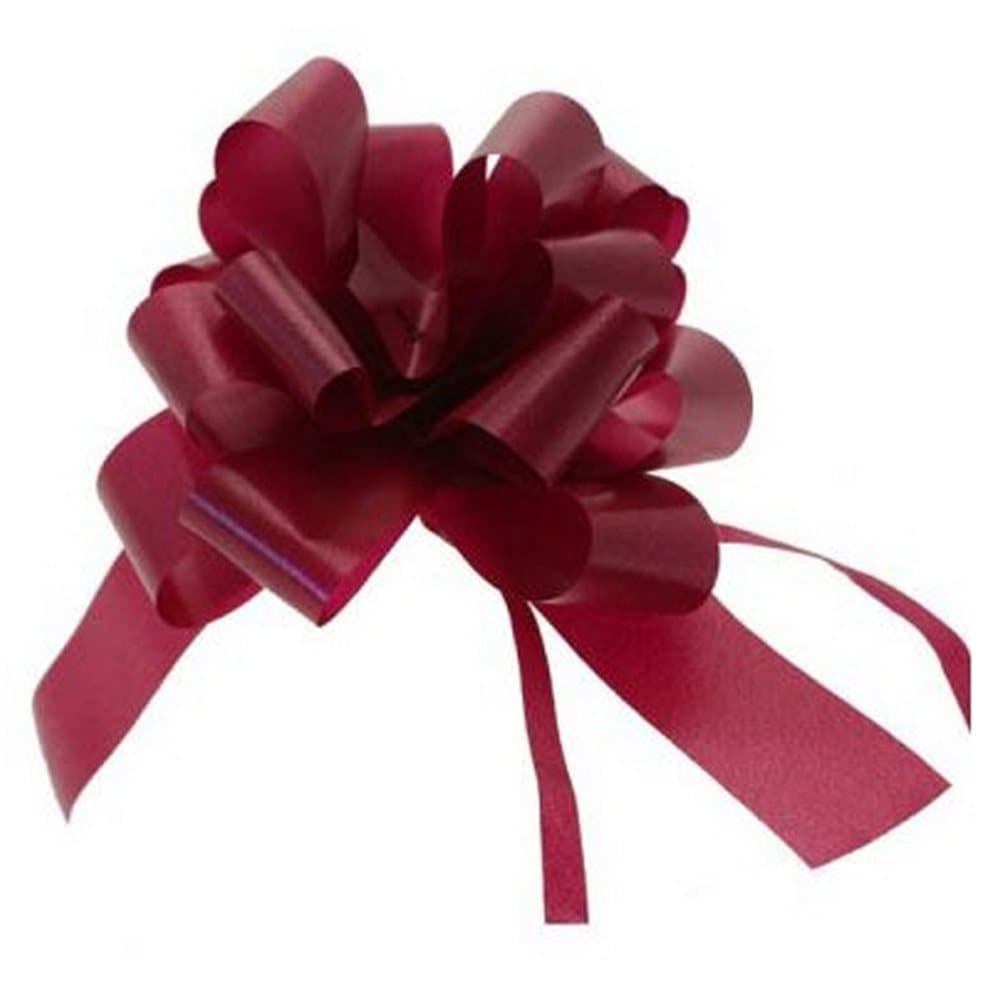 Apac 31mm Pull Bows