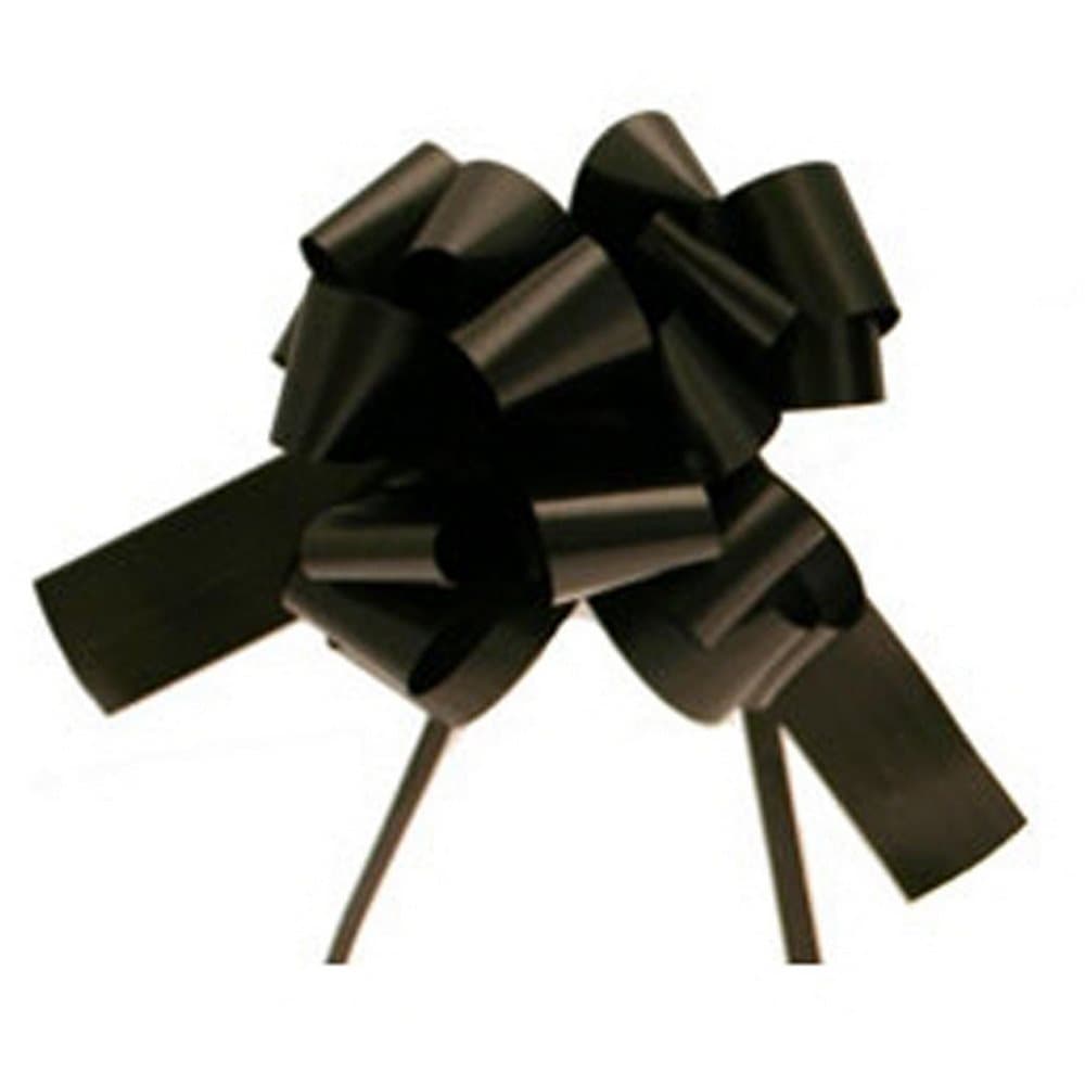 Apac 31mm Pull Bows