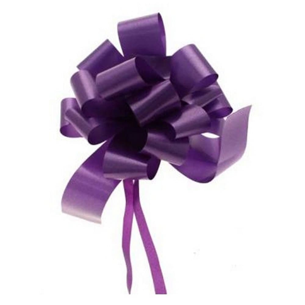 Apac 31mm Pull Bows