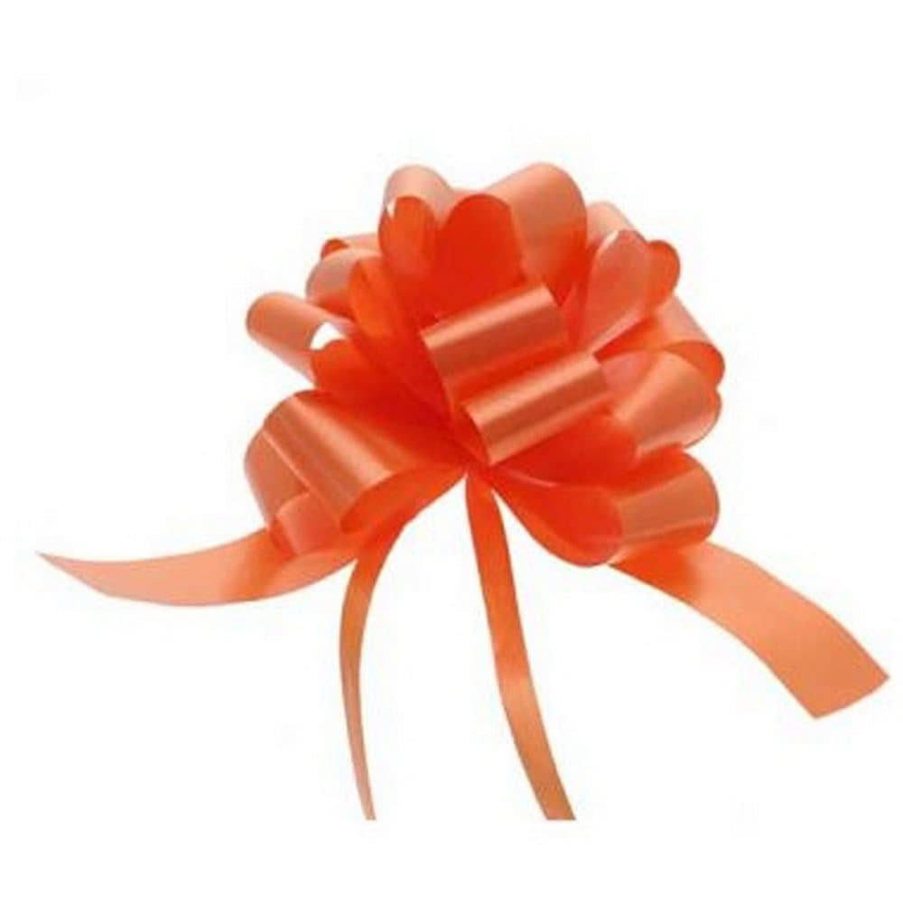 Apac 31mm Pull Bows