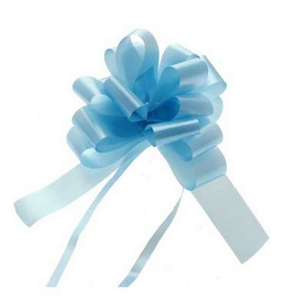 Apac 31mm Pull Bows