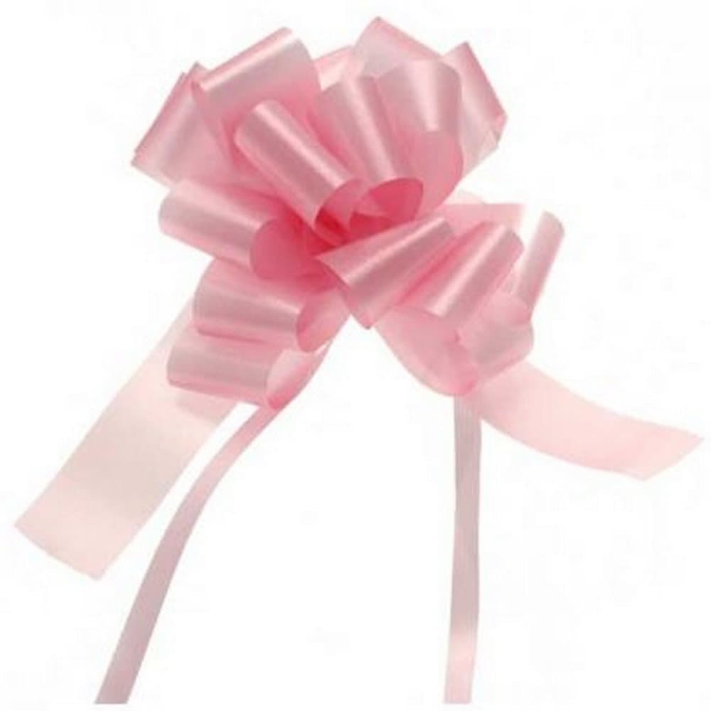 Apac 31mm Pull Bows