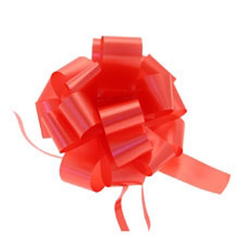 Apac 31mm Pull Bows