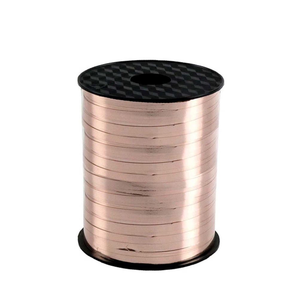 Amscan Metallic Curling Ribbon
