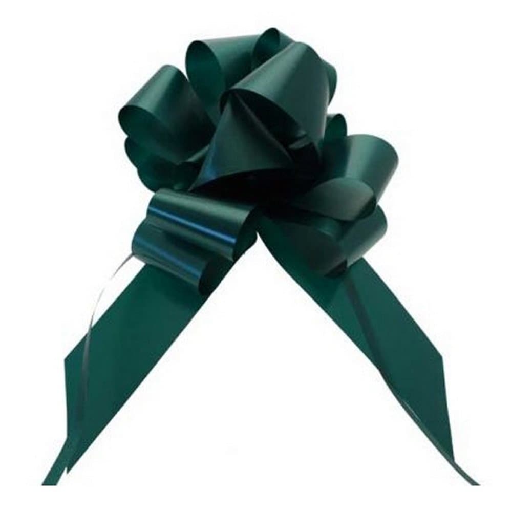 Apac 50mm Pull Bow