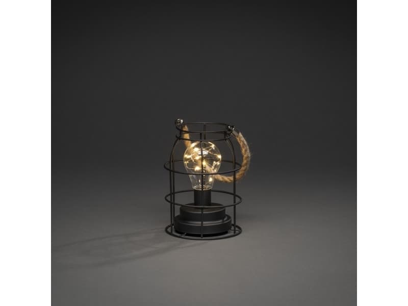 Konstsmide 1815-700