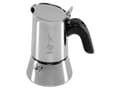 Miniatyrbild 1 av 2: Bialetti Venus - Filtreringsap1 del