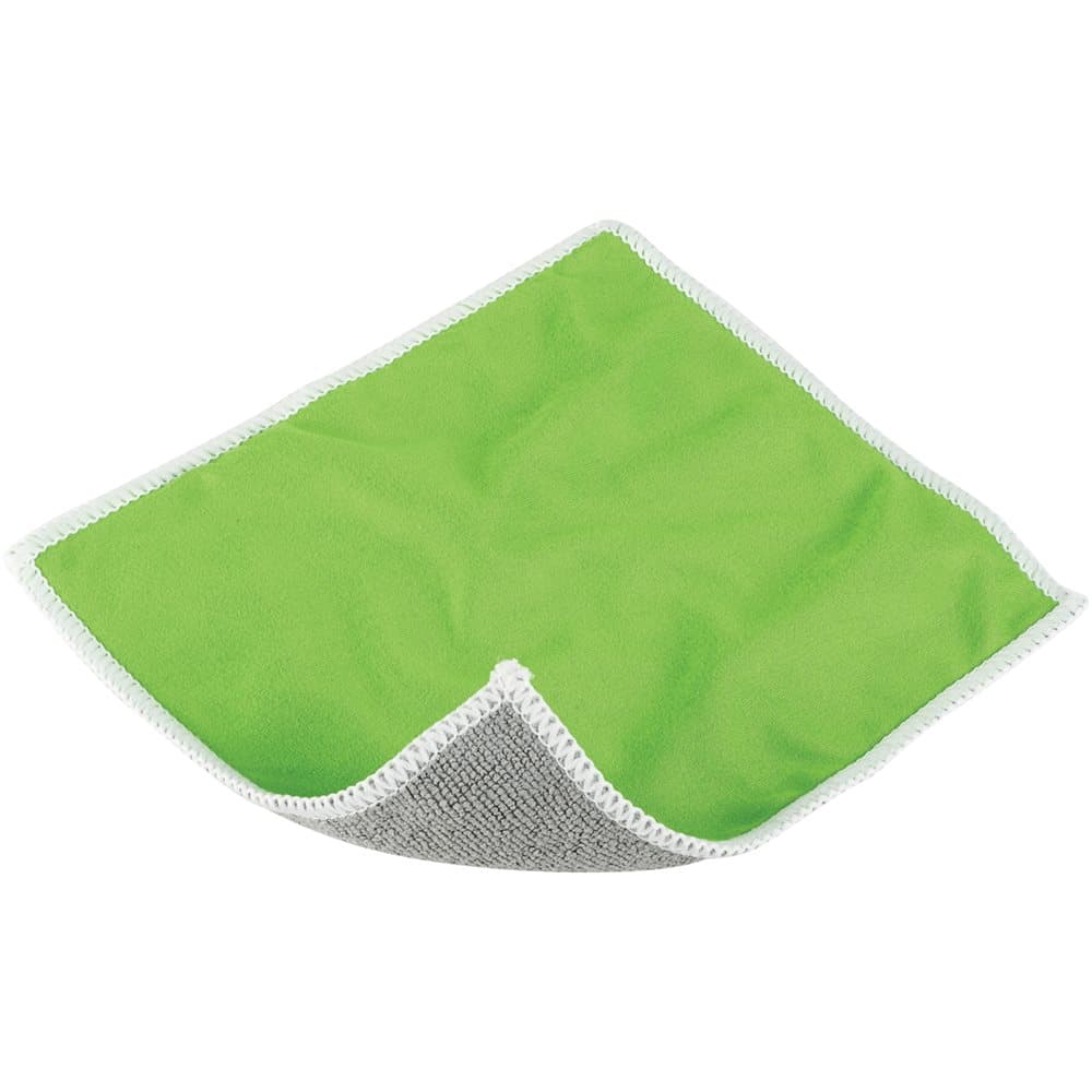 Bullet Tech Screen Cleaning Cloth
