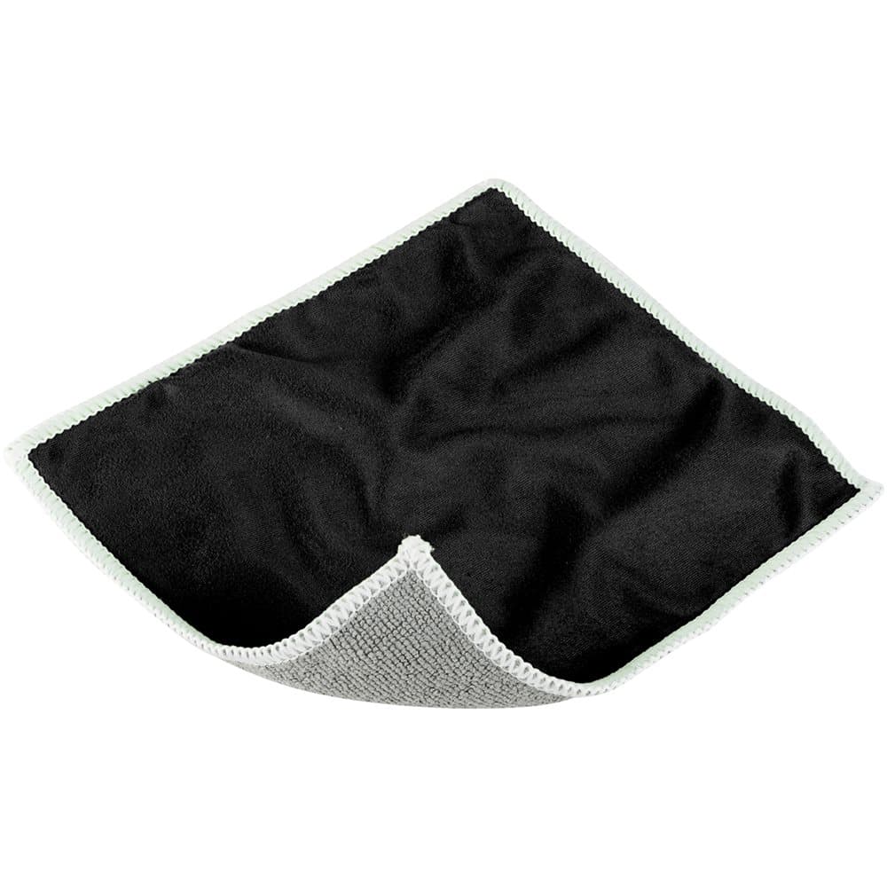 Bullet Tech Screen Cleaning Cloth