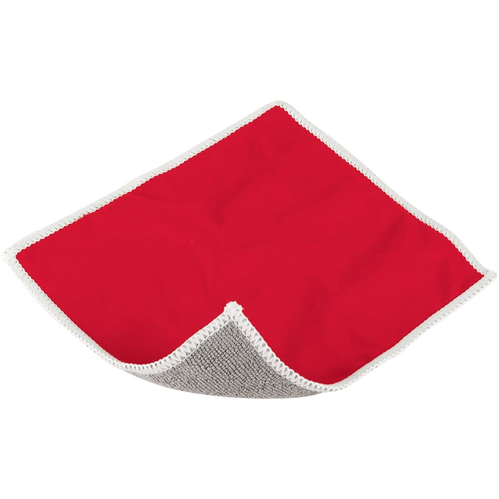 Bullet Tech Screen Cleaning Cloth