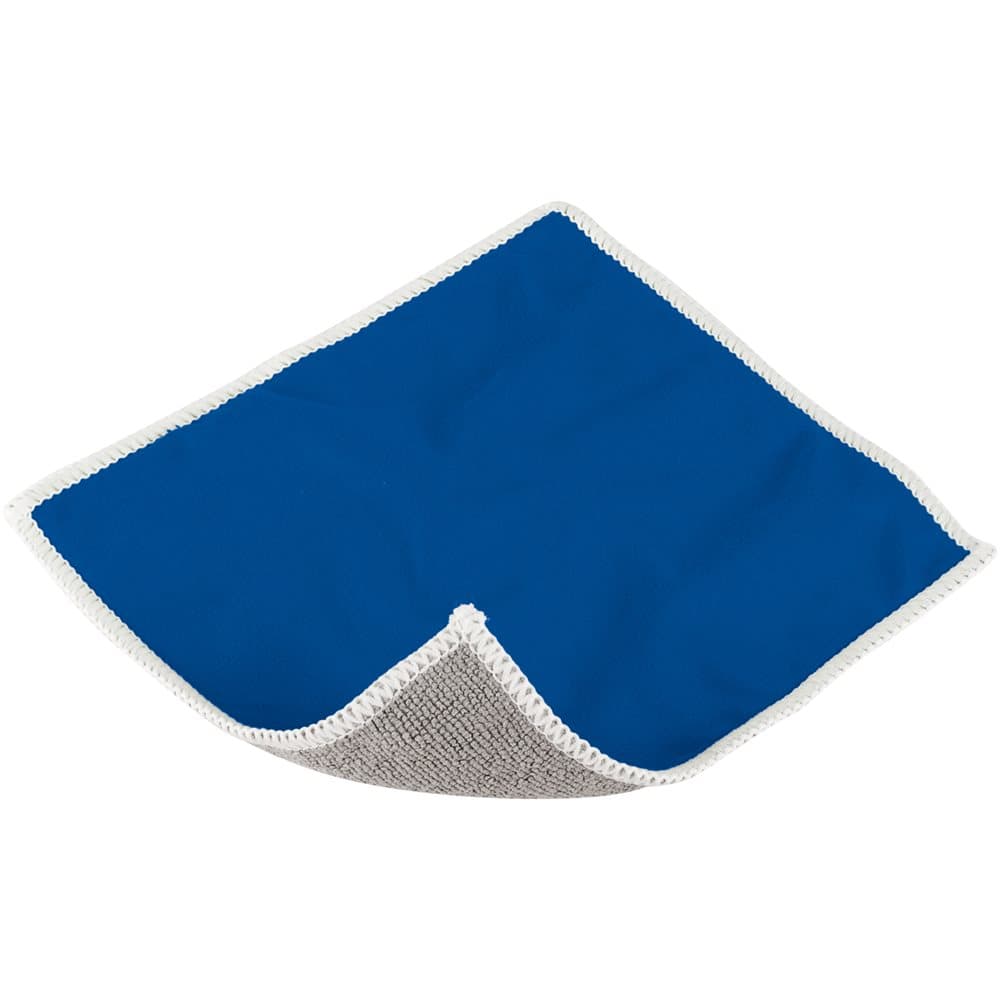 Bullet Tech Screen Cleaning Cloth