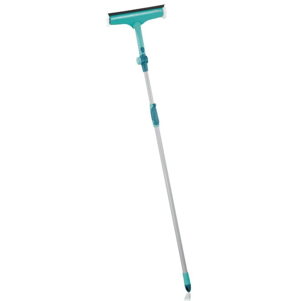 Leifheit 3-i-1 vinduesskraber 28 cm 51120