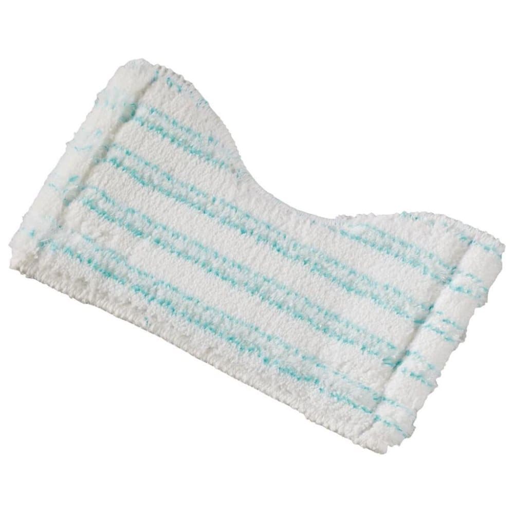 Leifheit udskiftningsklud til Flexi Pad 1 cm 41702