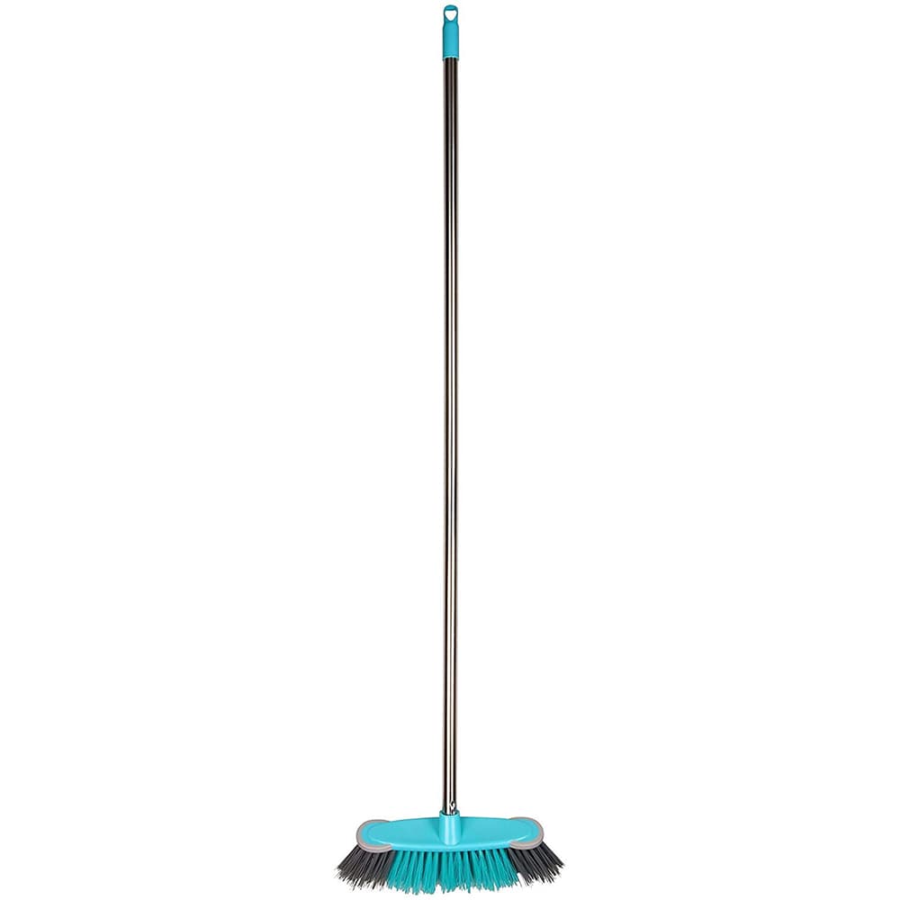Elliott Indoor Broom