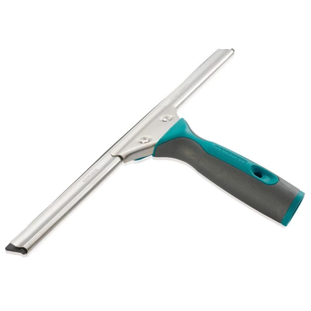 Leifheit professionel vinduesskraber 35 cm 59114