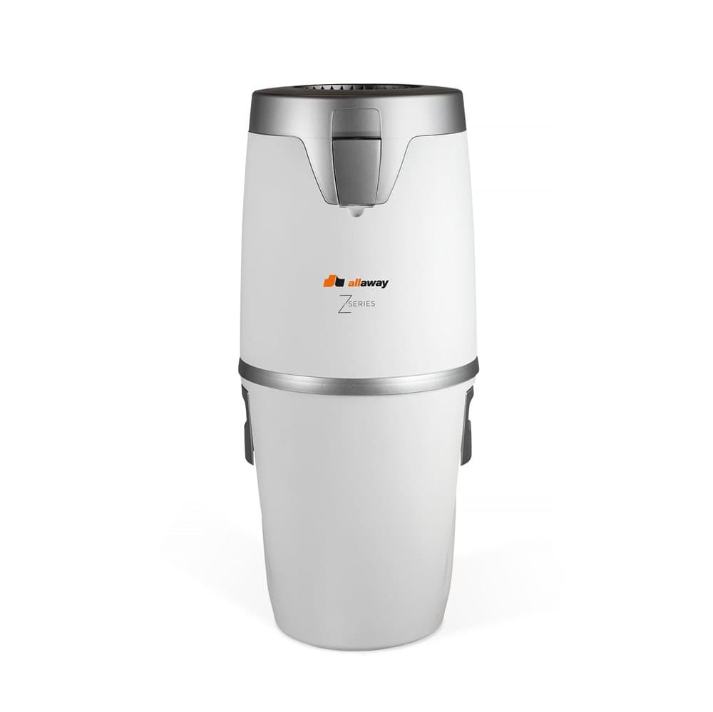 Centralenhet Allaway AZ55