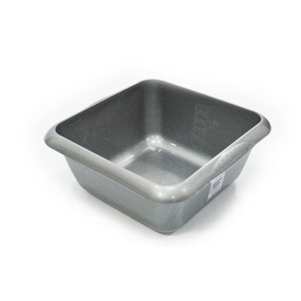TML Square Bowl
