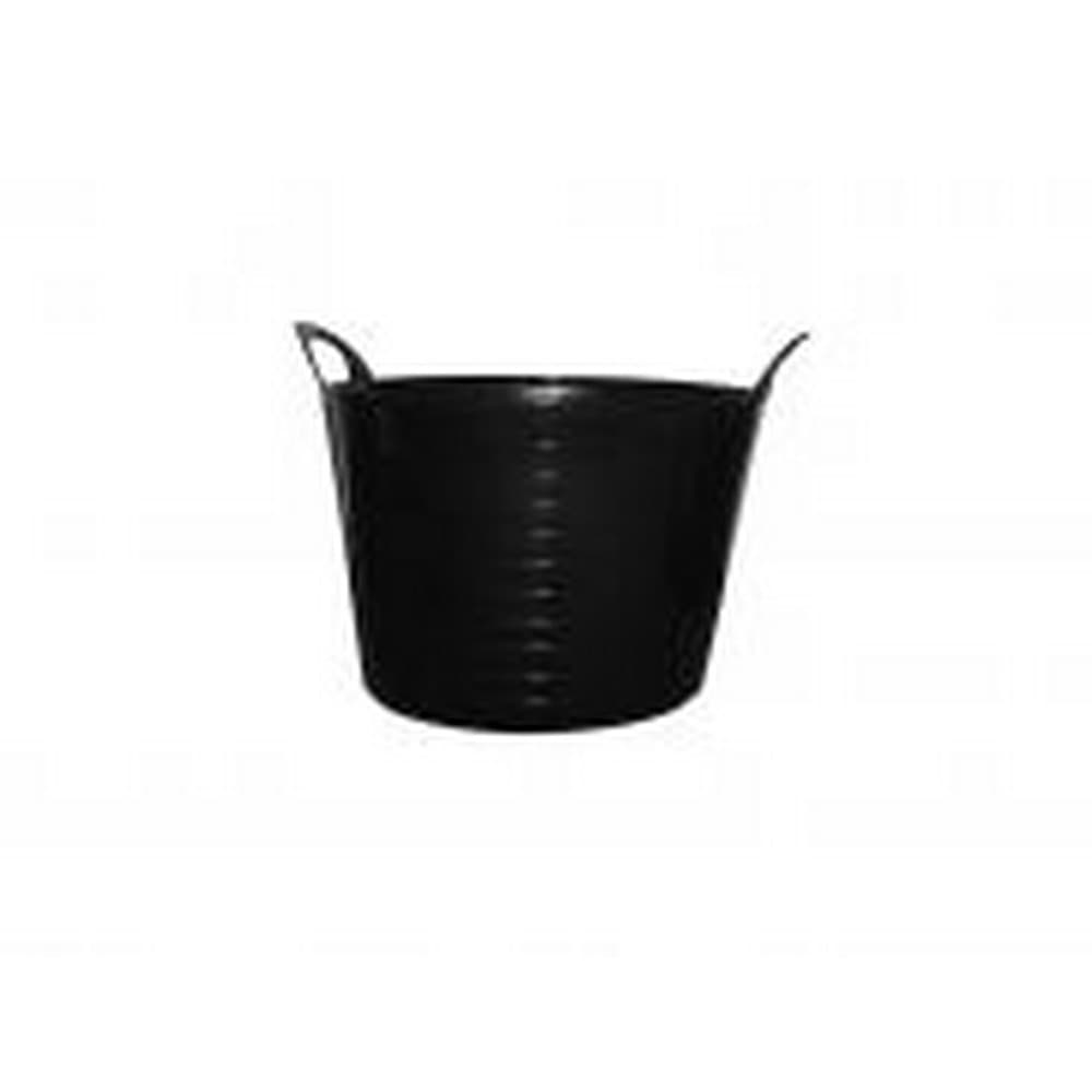 Ambassador Flexi Tub