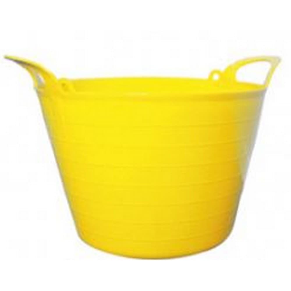 Ambassador Flexi Tub