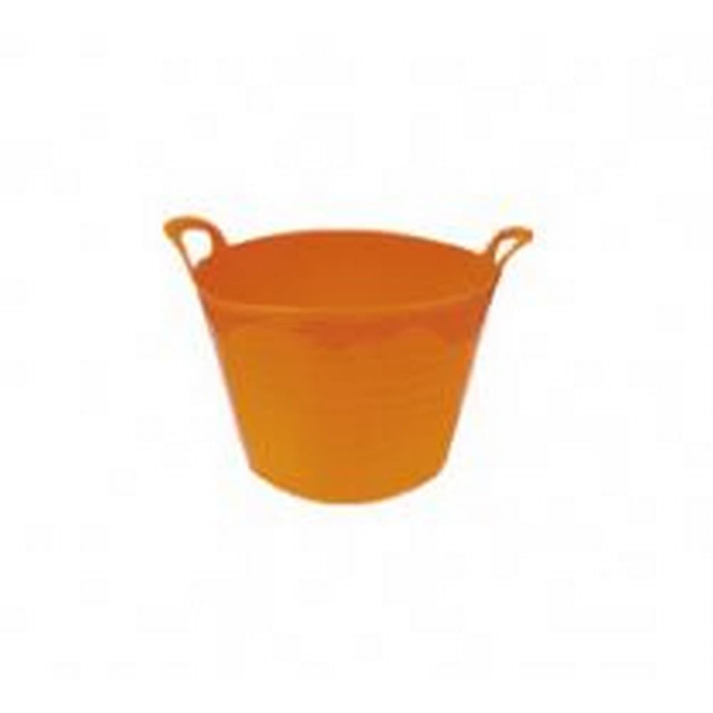 Ambassador Flexi Tub