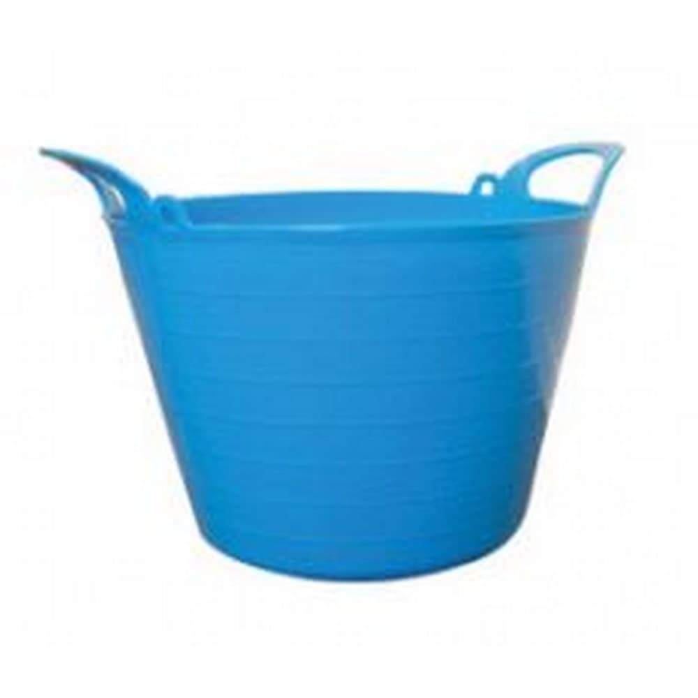 Ambassador Flexi Tub