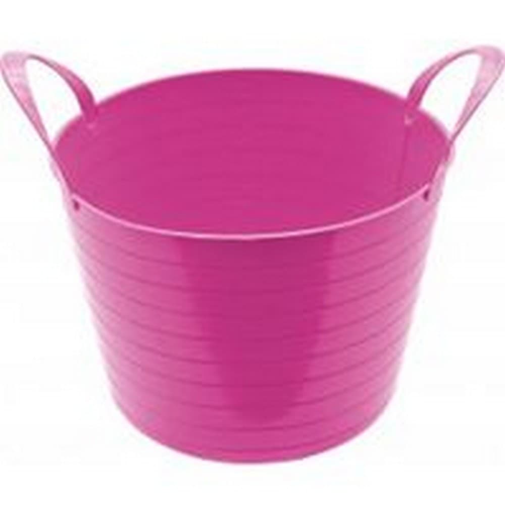 Ambassador Flexi Tub