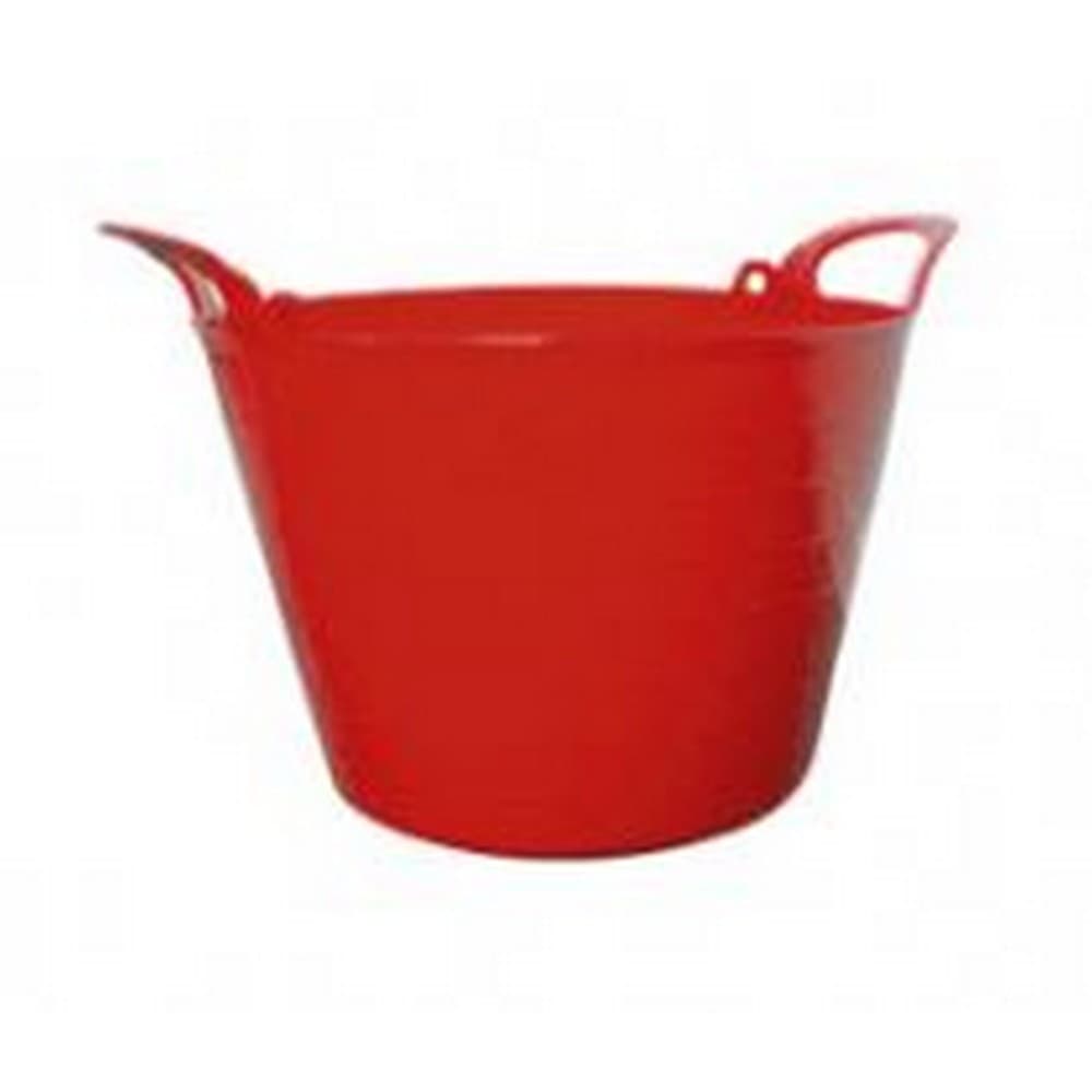 Ambassador Flexi Tub