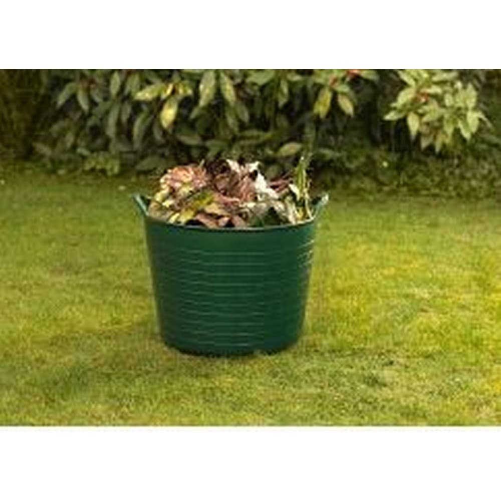 Ambassador Flexi Tub