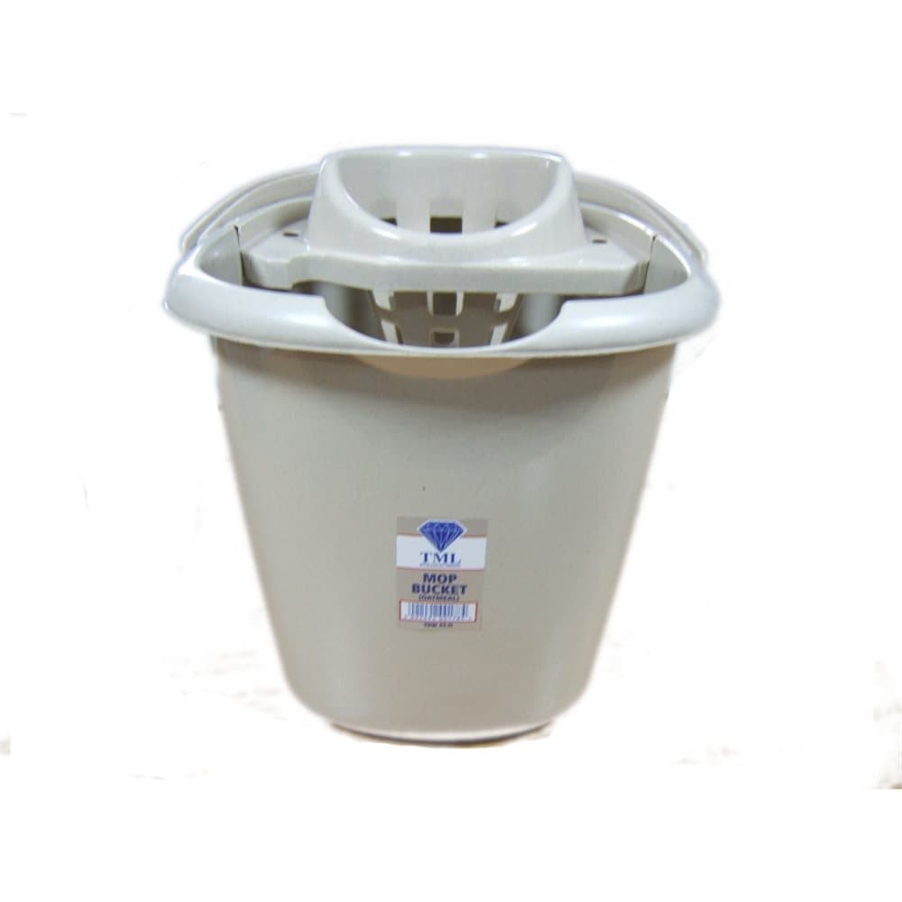 TML Mop Bucket