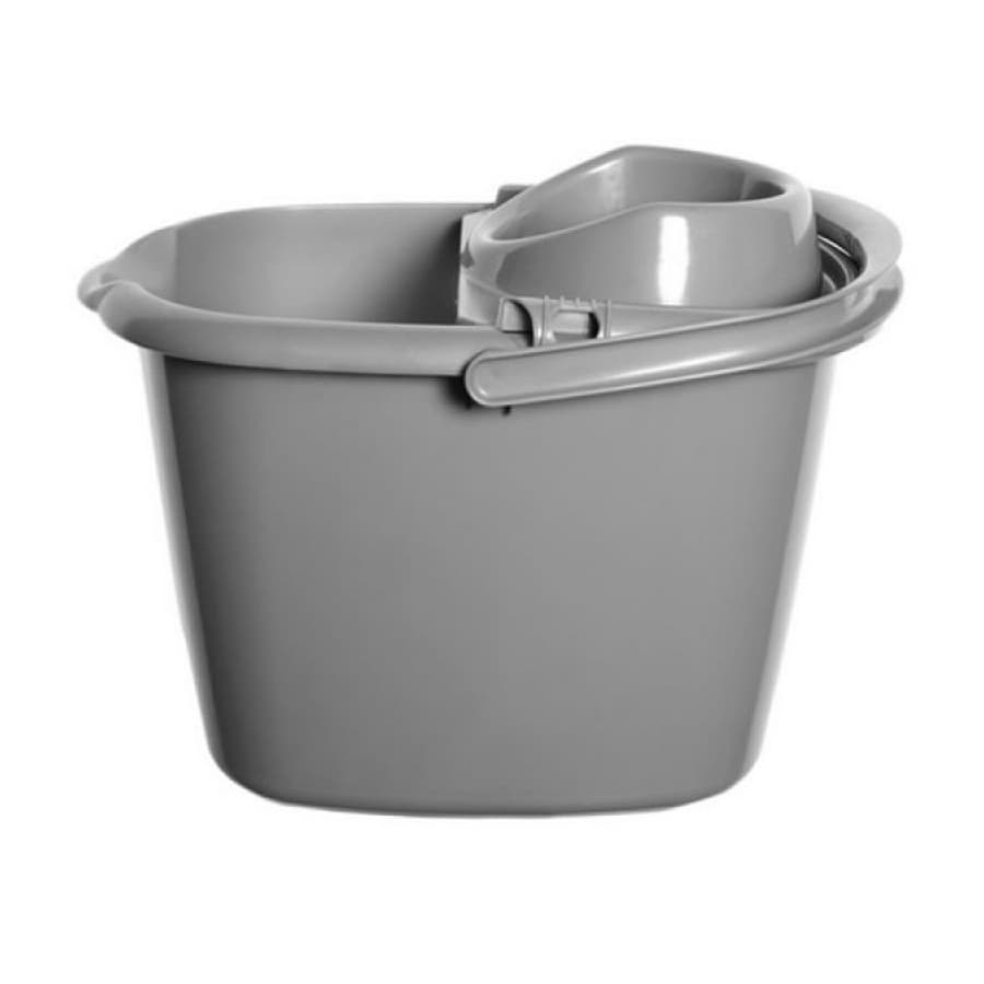 TML Mop Bucket