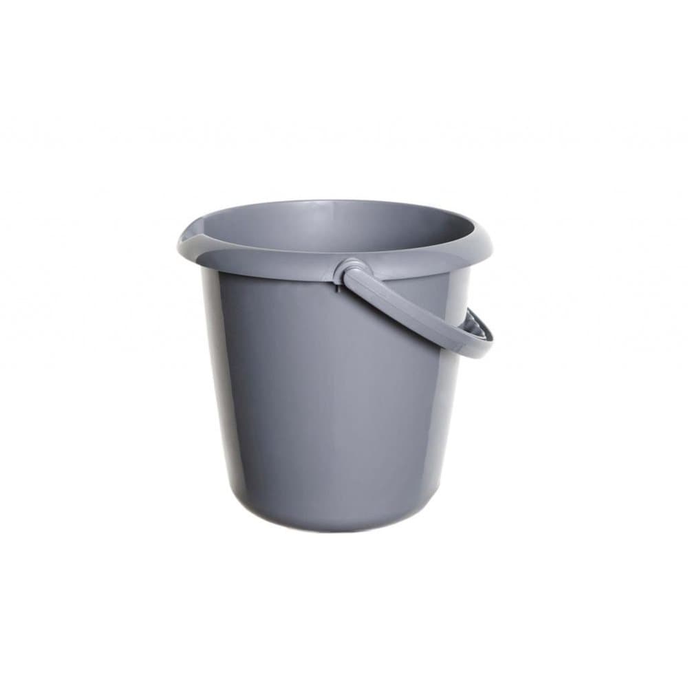 Whitefurze Bucket