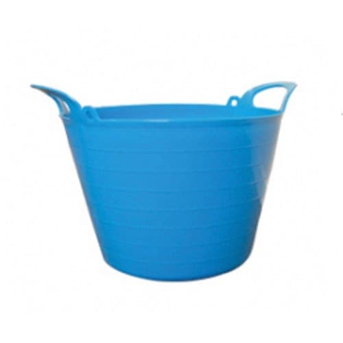 Ambassador Flexi Tub