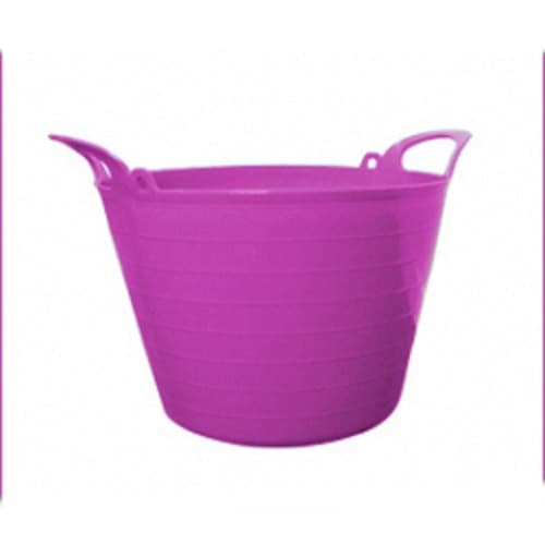 Ambassador Flexi Tub