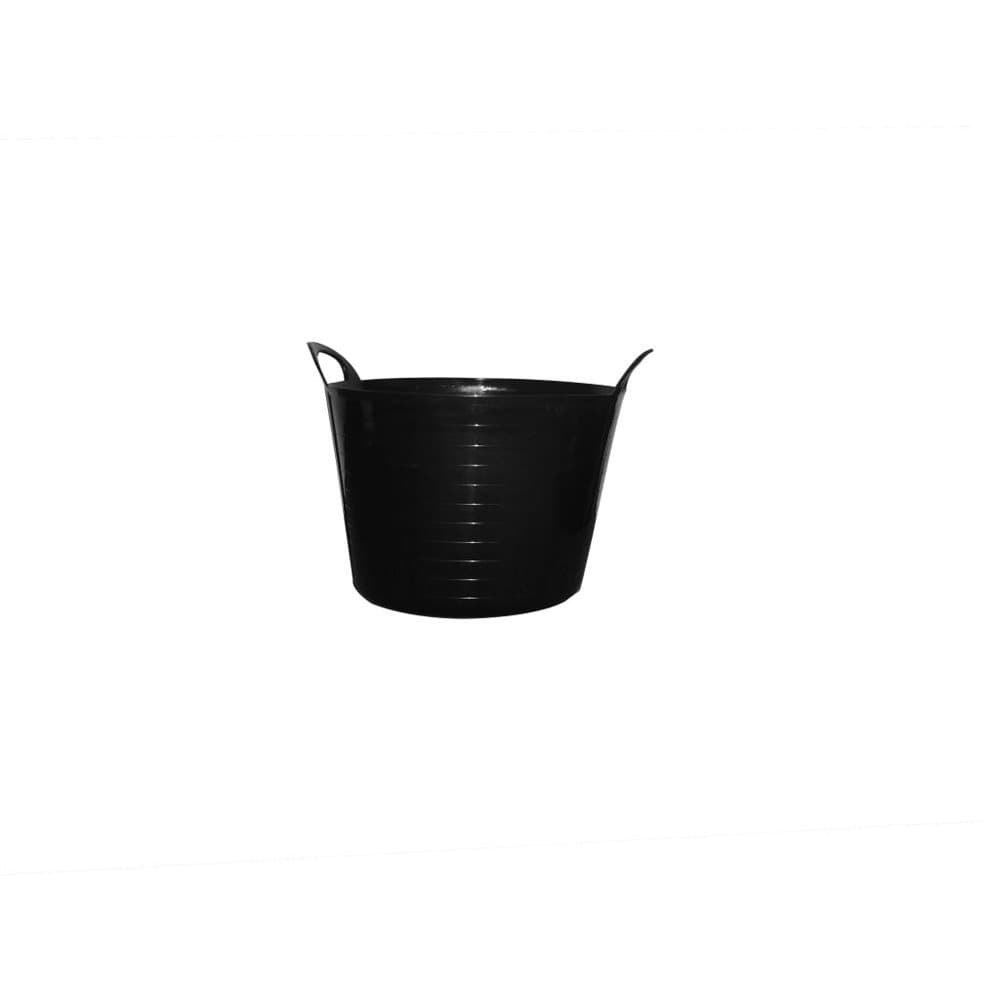 Ambassador Flexi Tub