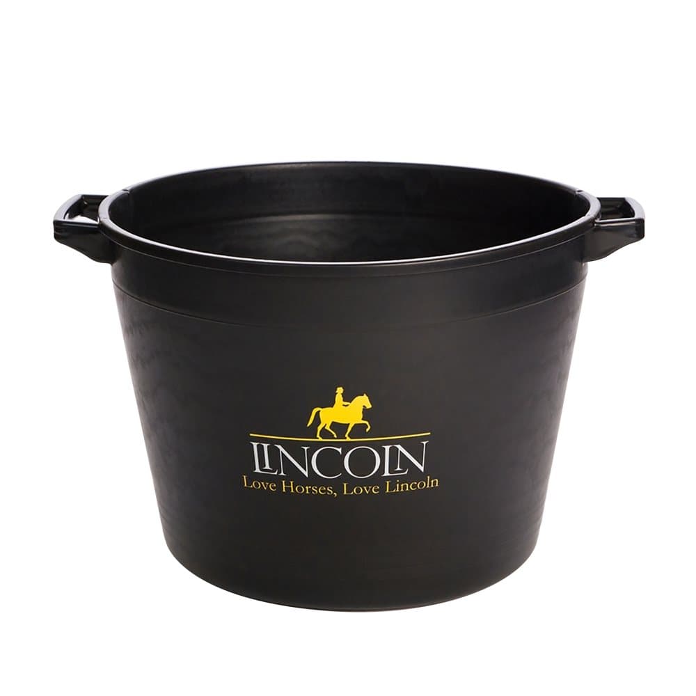 Lincoln Heavy Duty Trug