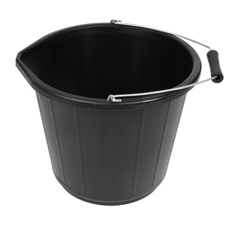 TML Multi Purpose Builders Bucket