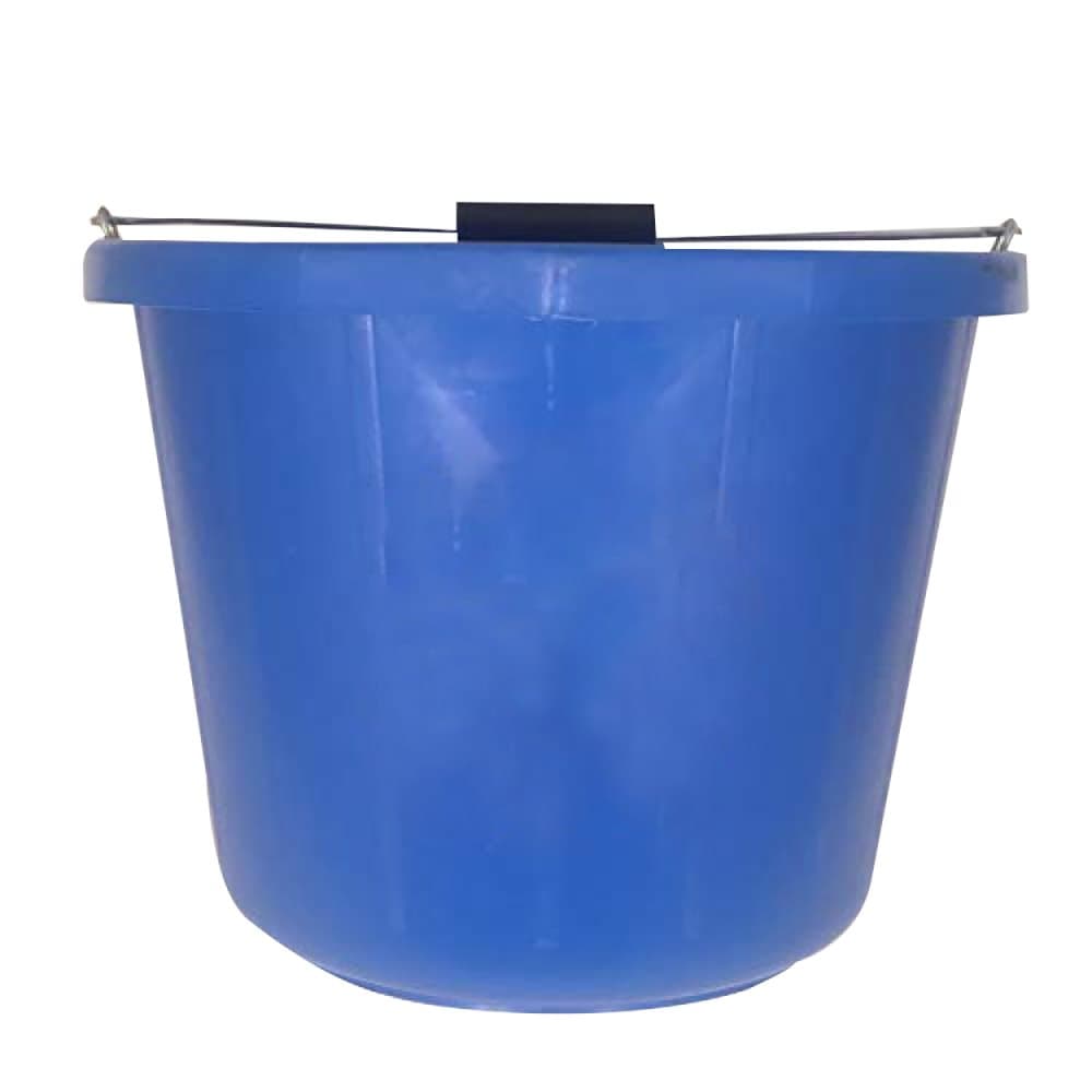 Lincoln Stable Bucket