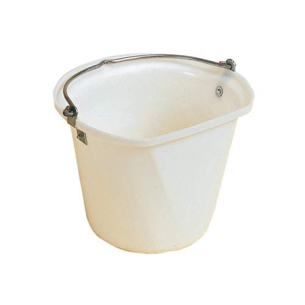 Stubbs Stable Bucket