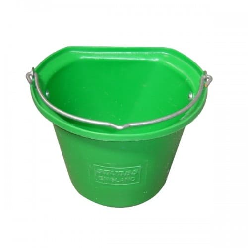 Stubbs Stable Bucket