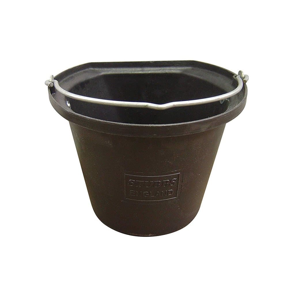 Stubbs Stable Bucket