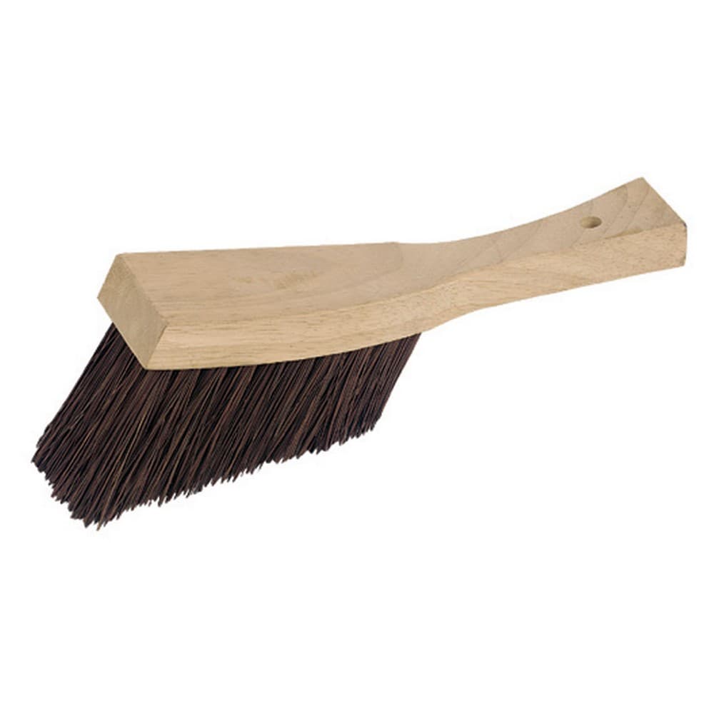 Hill Brush Stiff General Purpose Brush