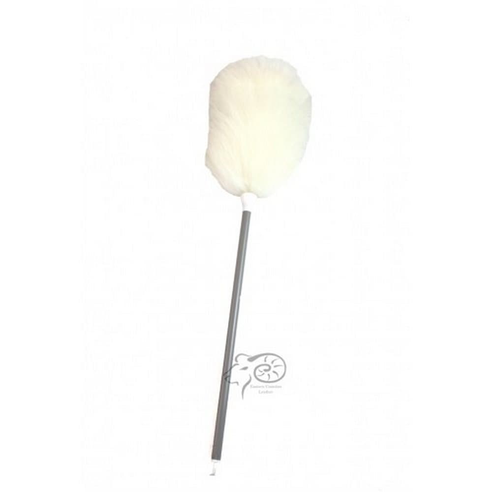 Eastern Counties Leather Sheepskin Duster