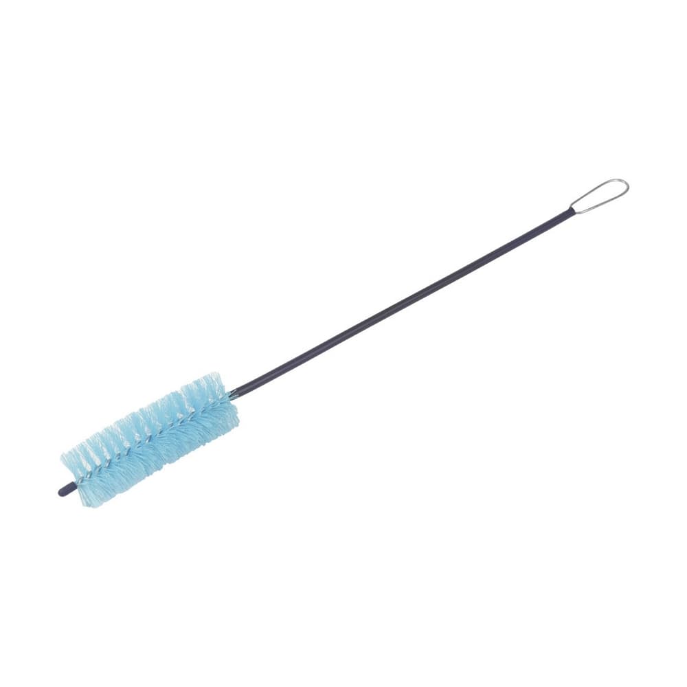 Hill Brush Outlet Brush