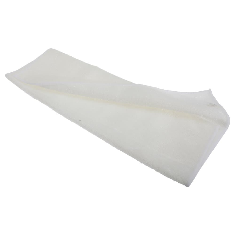 Microfibre Scouring & Cleaning Cloth