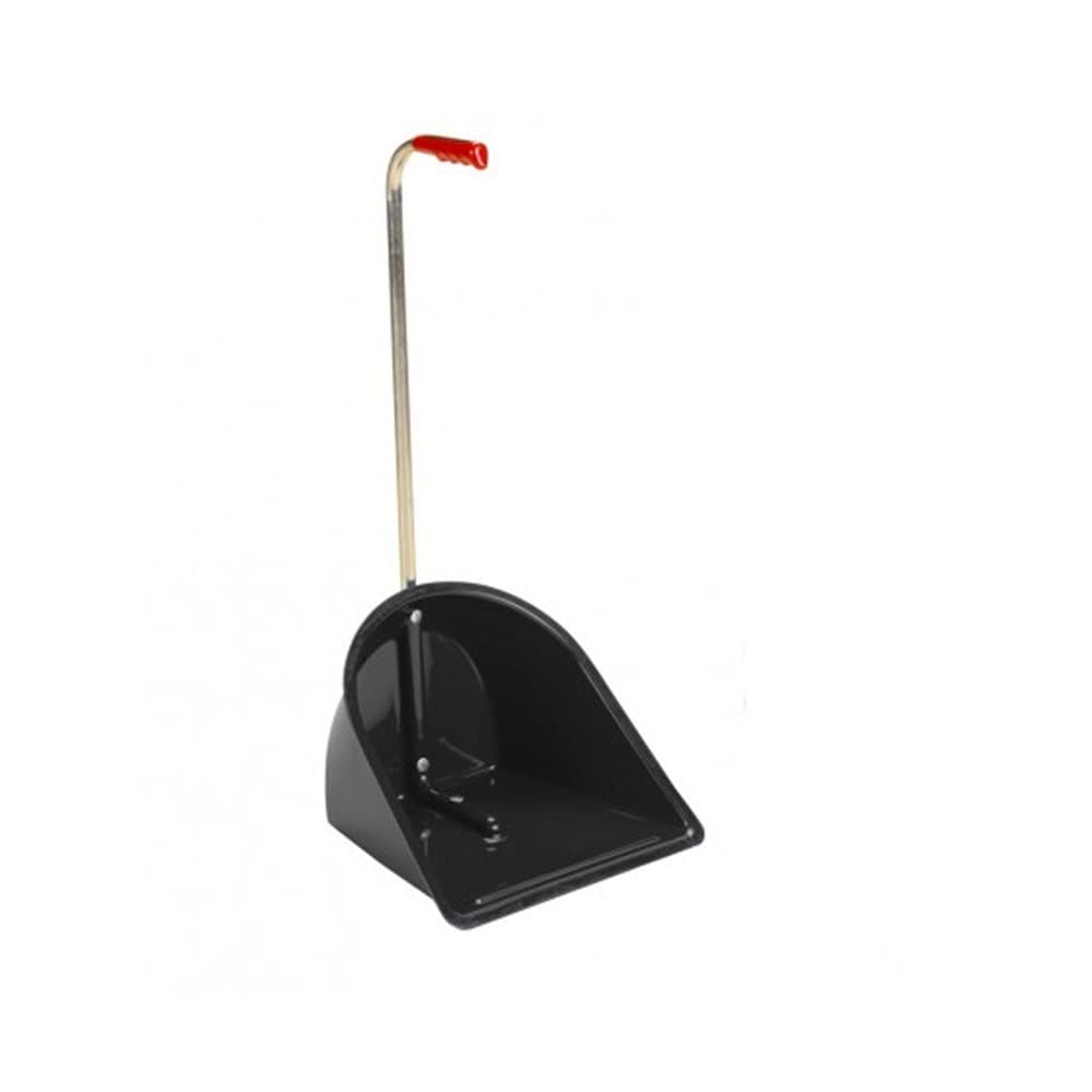 Stubbs Stable Mate Manure Collector