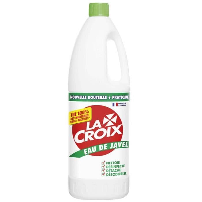 LACROIX Blegemiddel - 1,5 liter