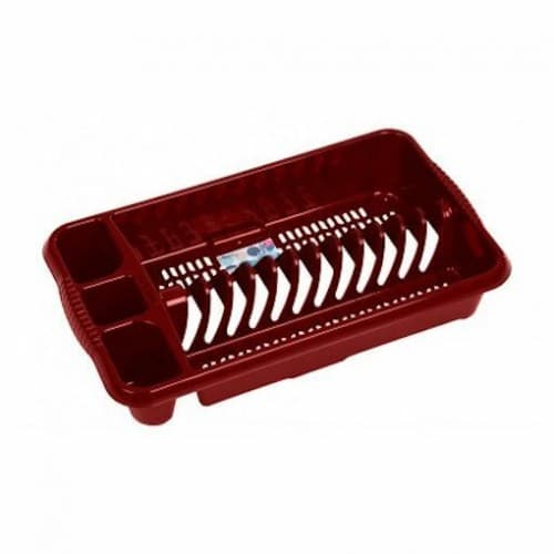 Wham Casa Medium Dish Drainer