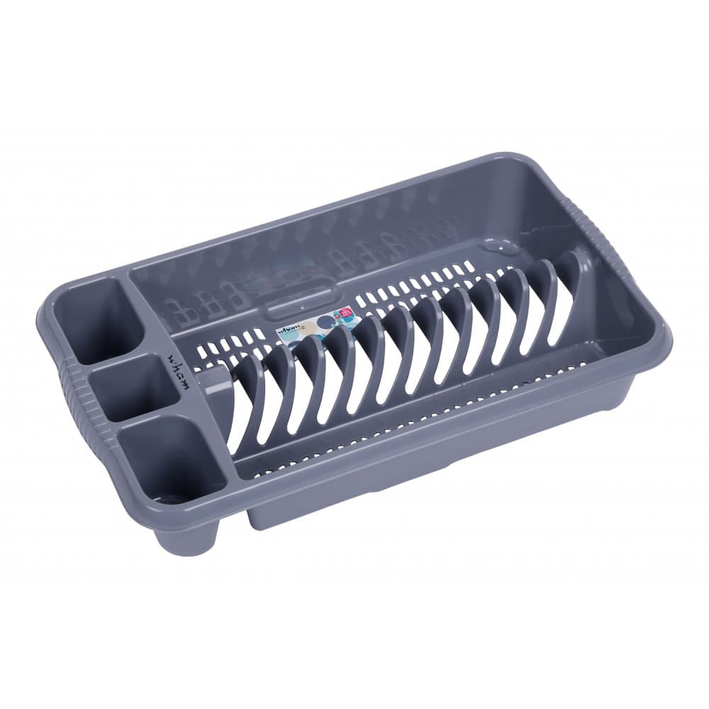 Wham Casa Medium Dish Drainer