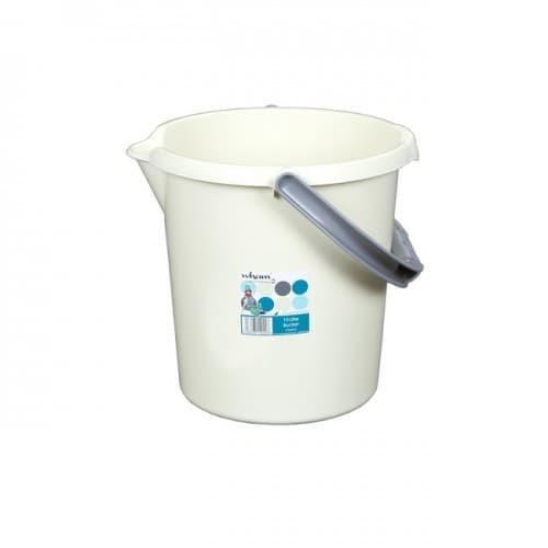 Wham Casa Round Bucket